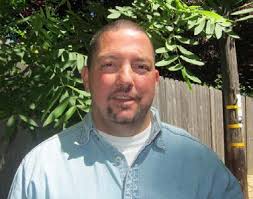 Stewards of the Coast and Redwoods