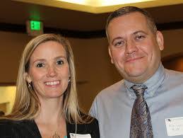 Robin Satchell's Instagram, Twitter & Facebook