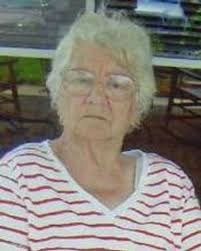 Mary Lambert Obituary February 13, 2011