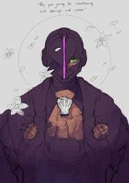 Jan 17, 2020 · made in abyss: Lost In Dreams A Very Messy Sketch Of A Bondrewd Print I Am