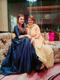 Supriya Karnik Young Actresses Who Played Mother S Role Supriya karnik was born on march 13, 1975 in india. supriya karnik young actresses who
