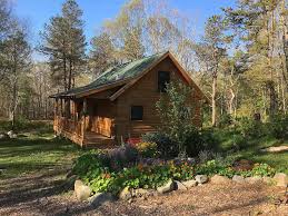 Maybe you would like to learn more about one of these? 8 Cozy Cabins Near Boston To Rent On Airbnb Rustic Charm