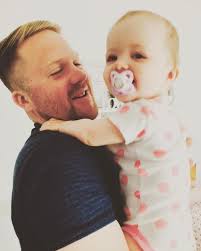 Newlywed tells of her frantic attempt to give dying husband CPR just weeks  after he was diagnosed with cancer