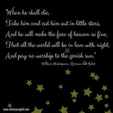 It's ingrained in us that if you take such an enormous risk on someone with your heart that it might not pay off. 64 Quotes After Grief And Life After Loss Whats Your Grief