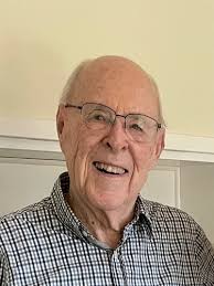 Search Robert Randolph Obituaries and Funeral Services