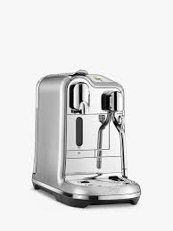 Maybe you would like to learn more about one of these? 12 Best Coffee Machines 2021 From Under 100