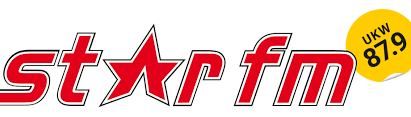 	startrek