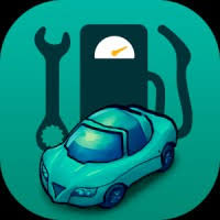 You can change the numerical or graphical view of obd ii sensor data; Acar Car Management Mileage 5 1 6 Apk Pro Full Unlocked Download Android