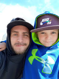 Adam Dunkel's Instagram, Twitter & Facebook