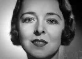 Colleen Morre (1899-1988) Film Actor