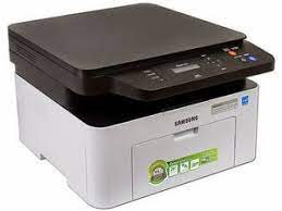 Samsung m2070 driver and software download | on this site we will give you a free download link for those of you who are looking for drivers and software for the samsung printer, in this article, we will provide you with. Printscan Download Driver Samsung Sl M2070