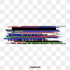 Fault Style Tv Noise Screen Error Text Border Glitch Screen Error Signal Interference Png Transparent Clipart Image And Psd File For Free Download Text Borders Clip Art Borders Frame Clipart