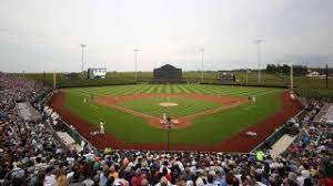 The game at a newly constructed ballpark on the cornfield adjacent to the site of the 1989 movie had been scheduled for aug. Rhh1aqrpx4mvgm