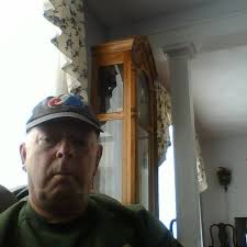 R.I.P. Wayne Quade: Fan from Upper Ottawa Valley town loved Expos —  Canadian Baseball Network