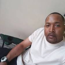 A video is going viral of Jayden Daniels' mother/agent sitting inbetween  him and Juju Watkins. (Swipe) Regina Jackson, the mother of Daniels, said  in a previous interview that she wants Jayden to