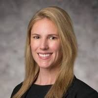 Alexis Farris Wetzler