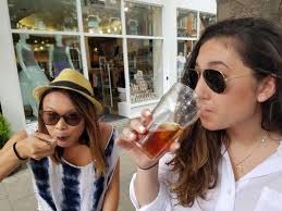 A G Development & Marine, Llc, 251 S Shore Dr, Toms River, NJ 08753, US