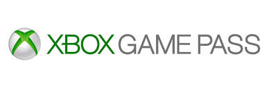 Here is was i first had, which works. How Do I Activate My Xbox Game Pass Gamecardsdirect Com