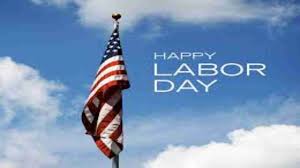 Sep 06, 2021 · labor day is a piece of us history that sparked its own traditions. Us Labor Day 2021 History Meaning Why Do Americans Observe The Day In September