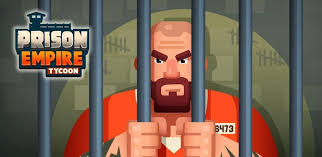 The tower defense game grow empire: Prison Empire Tycoon 1 1 3 Apk Mod For Android Xdroidapps
