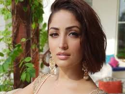 They are simple and stylish. Going For A Chop Let These Bollywood Stars Inspire You With Their Short Hairstyles