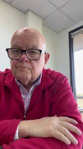 February market update. We’ve had a few properties contract over the  weekend. We have two sellers waiting for the “right” home to appear. So if  you’re thinking about selling and want to see if this is ...