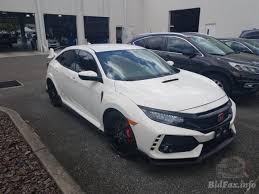 We did not find results for: Honda Civic Type R Touring 2019 White 2 0l 4 Vin Shhfk8g76ku200146 Free Car History