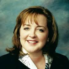 Star Rating and Reviews for Jill Cash