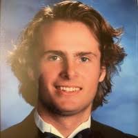 1200+ Profile mit dem Suchbegriff „Surowiec“