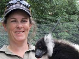 Samantha Kudeweh Family Trust