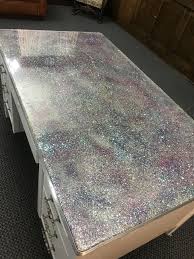 Pin On Decorating