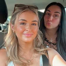 Ｃａｒａ (@cara__collins) • Instagram photos and videos