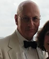 Monty Python and the Holy Grail (1975)