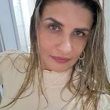 A Confederação Brasileira de Futebol (CBF) arcará com os salários de  Dorival Júnior até o fim do contrato, que se encerraria após a Copa do  Mundo de 2026. Além disso, o treinador