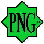 New Generation Party Romania Wikipedia