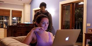 A list that took 75% of it's 15 movies streaming on netflix with 100% on rotten tomatoes. 15 Best Horror Movies On Netflix According To Rotten Tomatoes