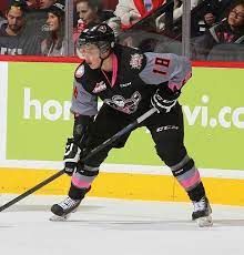 Submitted 2 years ago by mrmojorisin47. Sports Briefs Virtanen Hitmen Advance To Round 2 In Whl Playoffs Bc Local News