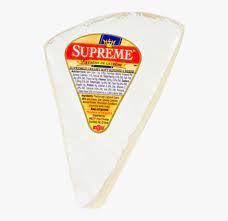 If you didn't know already, the type of cheese you bring to picnics says a lot about who you are as a person. 10871 Supreme Brie Trader Joe S Supreme Brie Hd Png Download Kindpng