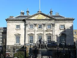 The bank of scotland was established in 1695, one year after the bank of england by an act of the scottish parliament. Natwest Group Wikipedia
