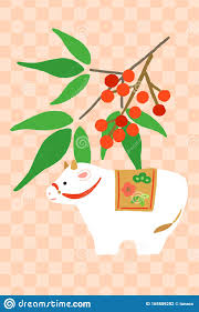 We did not find results for: Japanese New Year Card White Cow And Flower Stock Vector Illustration Of Japan White 165889282