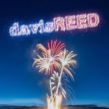 The term alphabet mafia references the many letters in the lgbtqia+ acronym. Ryan Zanardi Founder Alphabet Mafia Linkedin