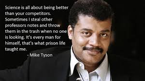 Black man love poem | black man love poem. I Love Black Science Man S Quotes 9gag