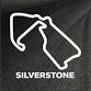 Silverstone National — Mini7 Racing Club event image
