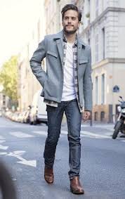 Check spelling or type a new query. 48 Ideas Sport Chic Homme Hiver For 2019 Casual Chic Mens Fashion Casual Casual Chic Style