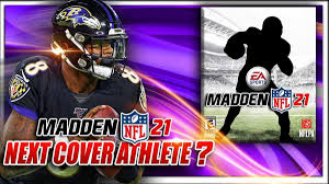 Download fútbol americano de madden nfl 22 mobile apk 7.5.5 for android. Madden Nfl 21 Mobile Football Apk 7 2 1 Download For Android