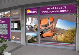 Check spelling or type a new query. Agence Immobiliere Rene Oltra A Le Cap D Agde