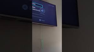 To cancel, you'll need to do this up to 48 hours before the end of the trial or current billing period to avoid getting charged for another month or year. Nintendo Switch Power Off In Dock Youtube