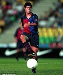 Mikel arteta rejects barcelona speculation to commit future to arsenal. Arsenal Mikel Arteta Dismisses Links To Barcelona And Insists He S Focused On Gunners Express Digest