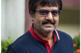 Bollywood vs tollywood in 2021 koun marega baazi ? Vakeel Saab Box Office Collections No 2 After Baahubali