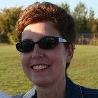 A Parting Gift by Ben Erickson